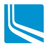 lad-advanta.pages.dev favicon