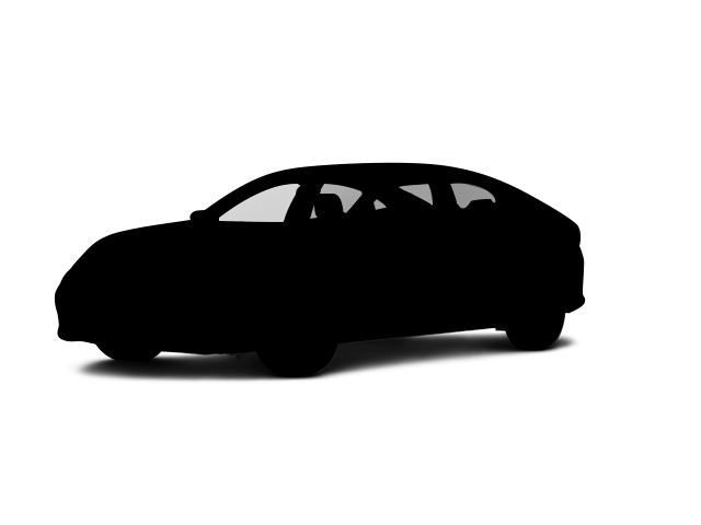 2025 Jeep Wagoneer S